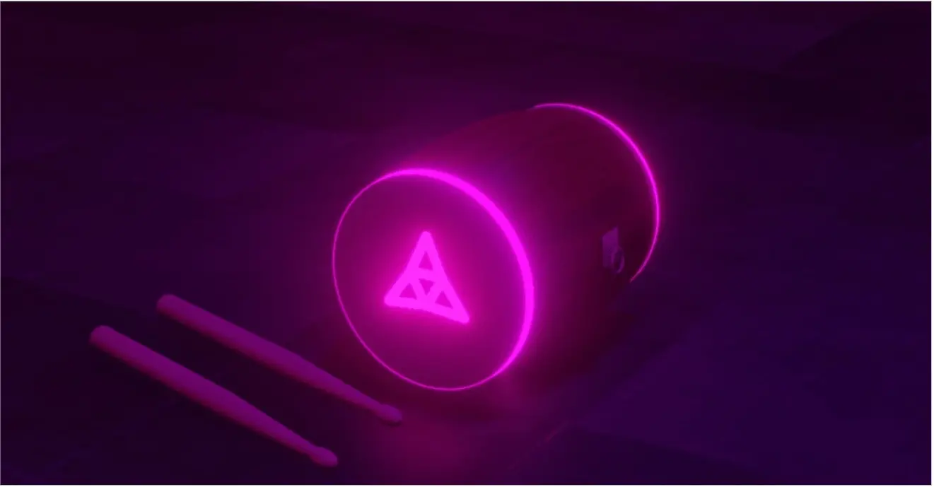 Four Pillars|以 Taiko 为例解读预确认(Preconfirmation)概念:如何让以太坊交易更高效?