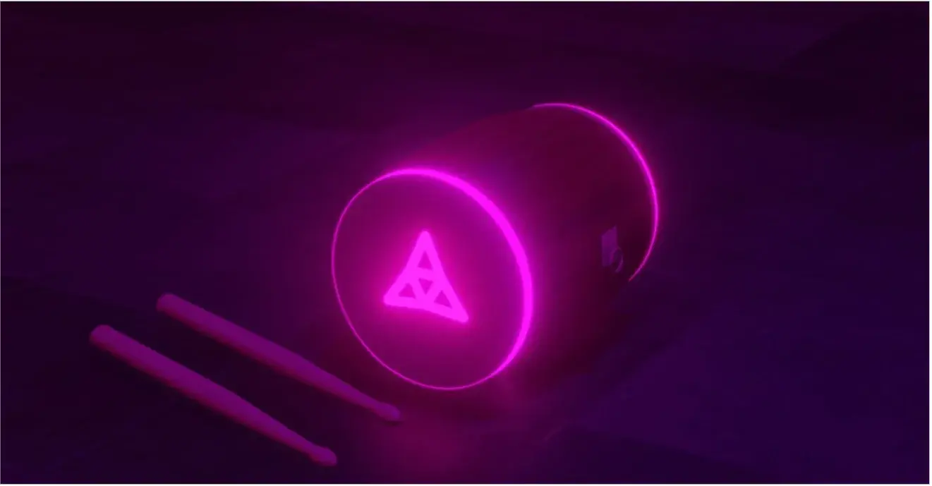 Four Pillars｜타이코를 예로 들어 사전 확인(Preconfirmation) 개념 해석: 이더리움 거래를 어떻게 더 효율적으로 만들 수 있을까?