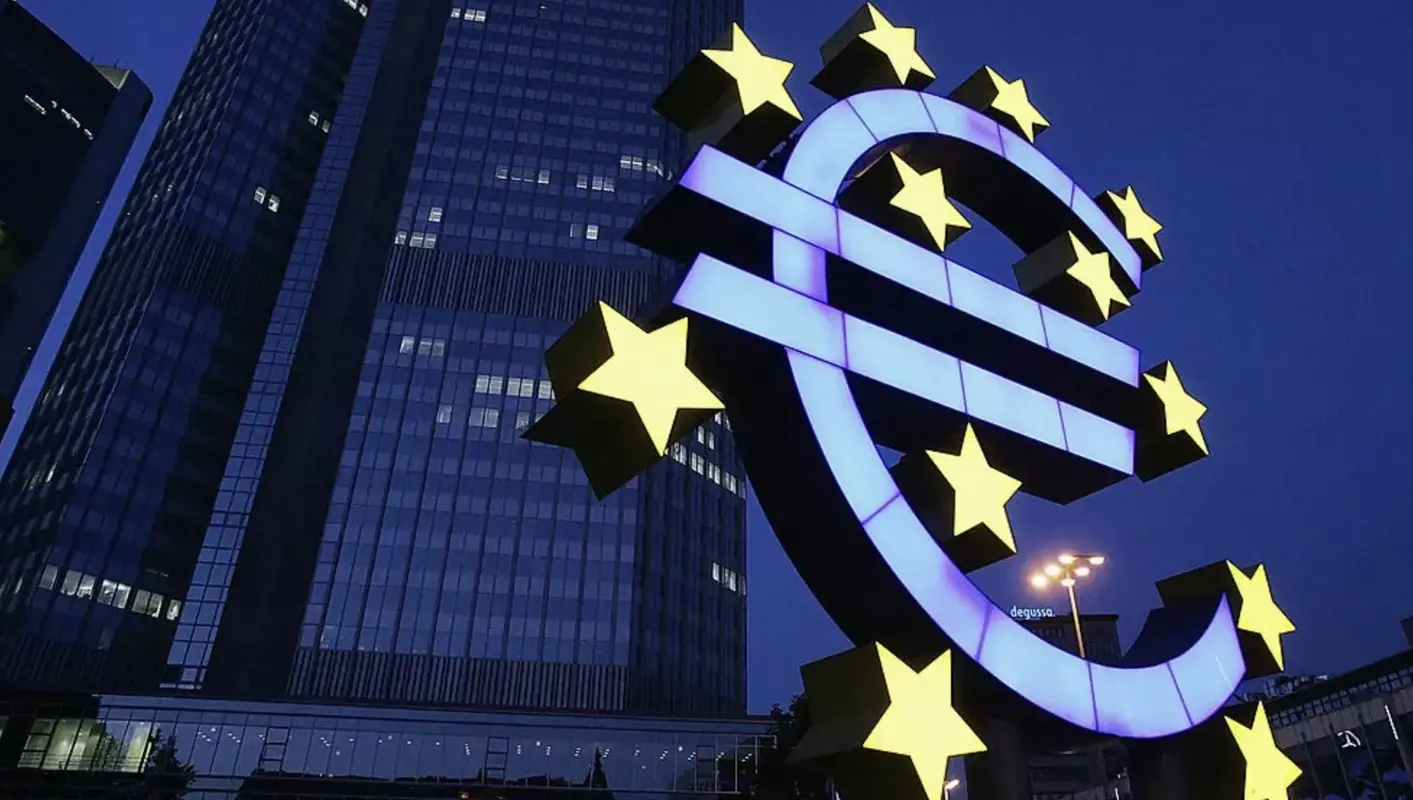 歐盟打響穩定幣戰爭：21 家發行商爭奪，Circle 搶先登陸，Tether 扶持“代理人”