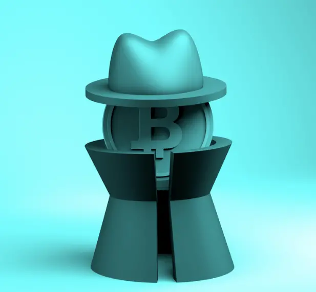 또 다시 조용히 천만 시가총액에 도달한 Base 생태계의 $ANON은 무엇일까?