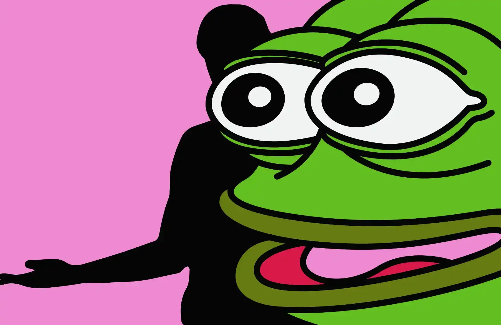 三回のサイクルを超えた価値投資の古参VCは、このラウンドのミームに対する不安を抱えているのか？