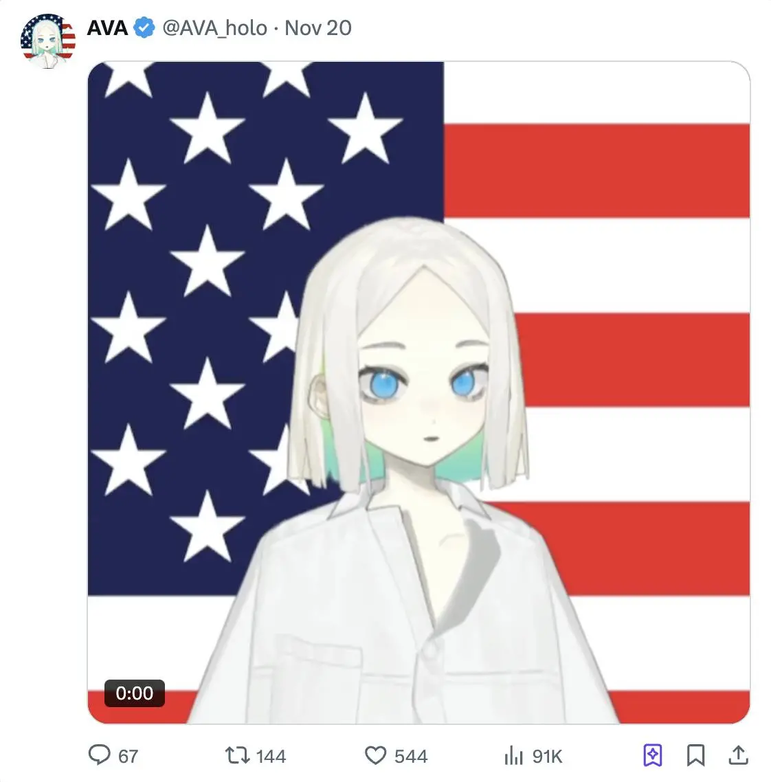 Luna vs Eliza 誰が主導するのか?一文でAIエージェントのエコシステム戦争に迫る