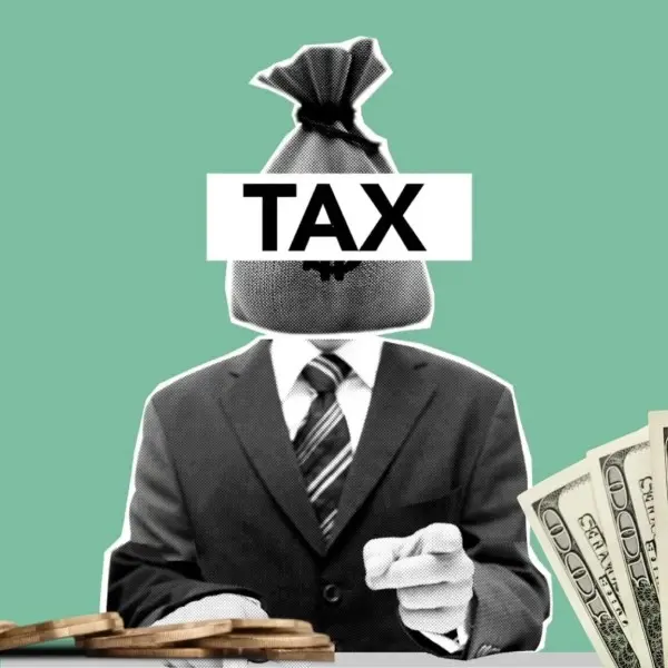 グローバルな暗号資産税制の解読：アジアは動きが遅く、ヨーロッパの最高税率は52%に達する