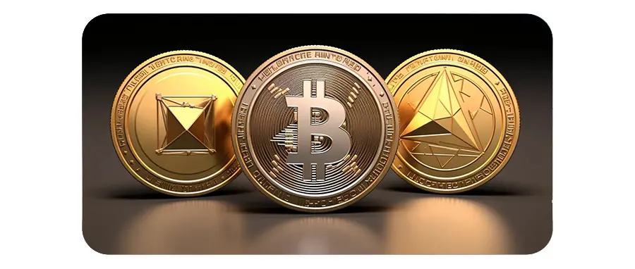 以太坊會沉淪嗎？｜疑問解答