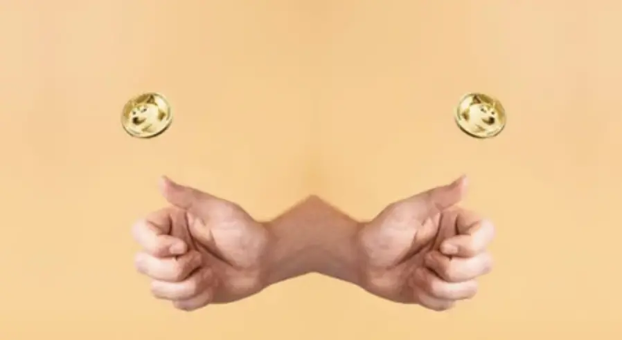 최근 인기 있는 Meme 서사 및 주요 프로젝트 분석