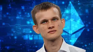 Dialogue with Vitalik: The world should not fall into the power kingdom ruled by AI