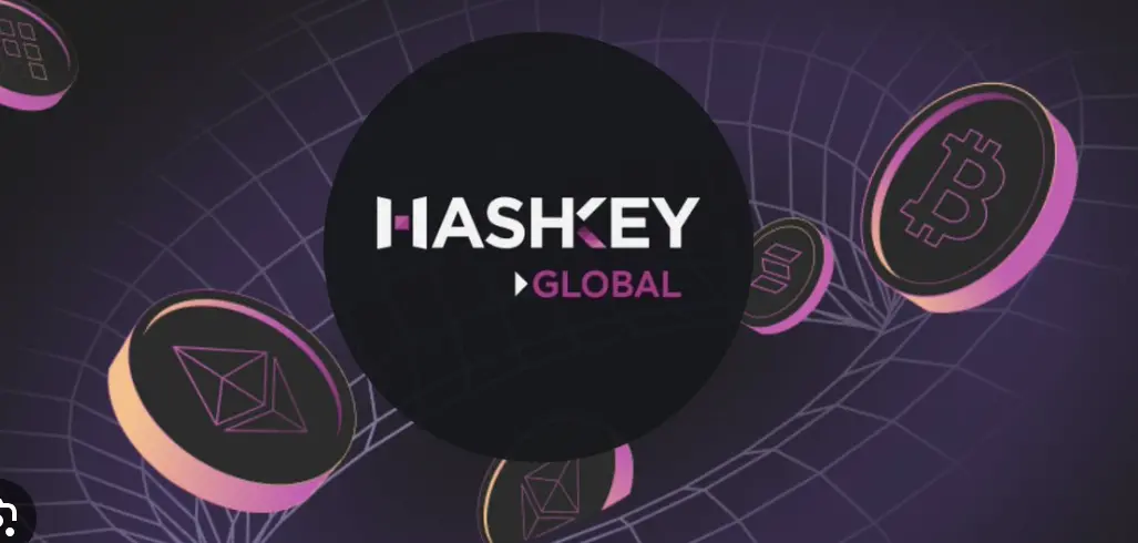HashKey Global 宣布与 Sonic 达成 Web3 合作伙伴关系，共同推进 Solana 游戏生态建设