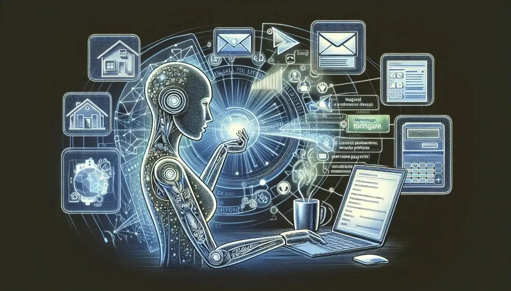 시스템 정리 AI 에이전트 트랙: AI 밈, 발행 플랫폼 및 인프라