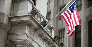 起底特朗普 2.0 内阁成员，超 5 位都是“炒币玩家”