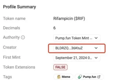pump.science Wallet Private Key Leak: An Unfinished Storm