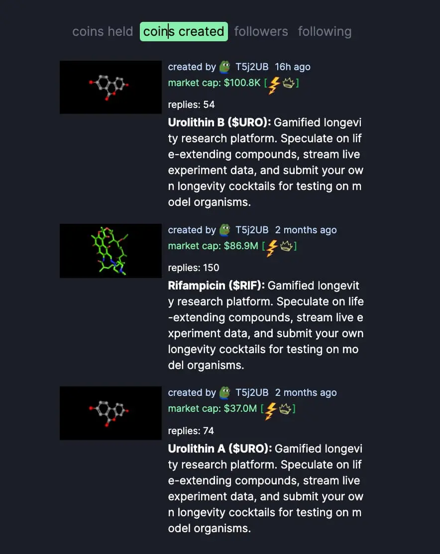pump.science Wallet Private Key Leak: An Unfinished Storm