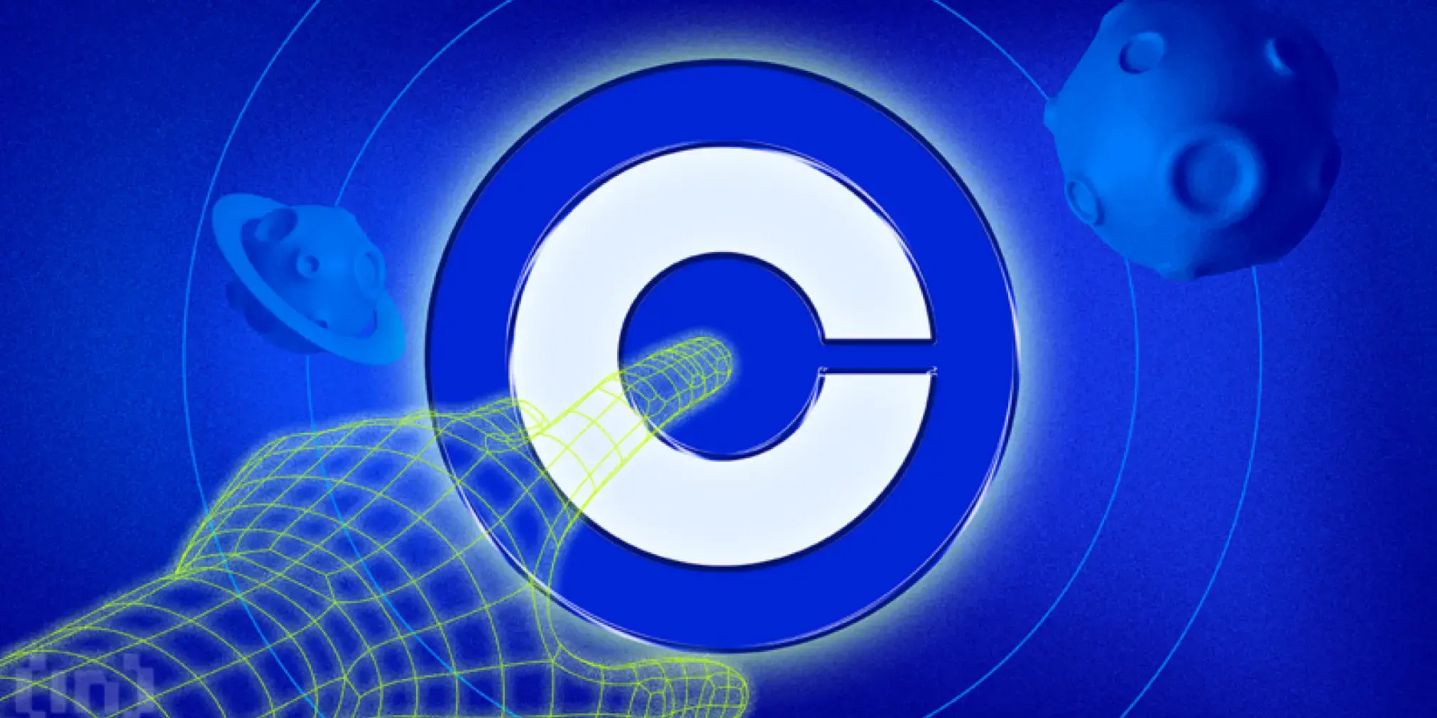 AI 发币失误却三小时百倍，加密热钱开始流向 Base