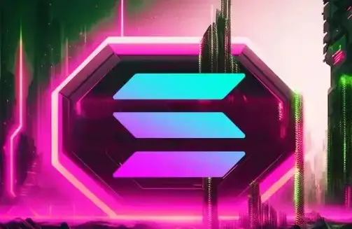 揭秘 Solana 基金会营销 memo：互联网资本与 F.A.T. 原则的完美胜利