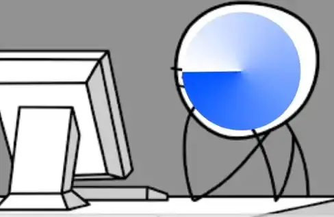 aixbt 市值近亿，bug 意外走红，Base 链上的 AI 代理为何新风潮不断？