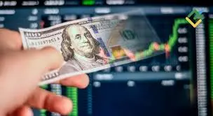 小資金取引進階ガイド：マイナー市場を選び、デイトレードに挑戦する