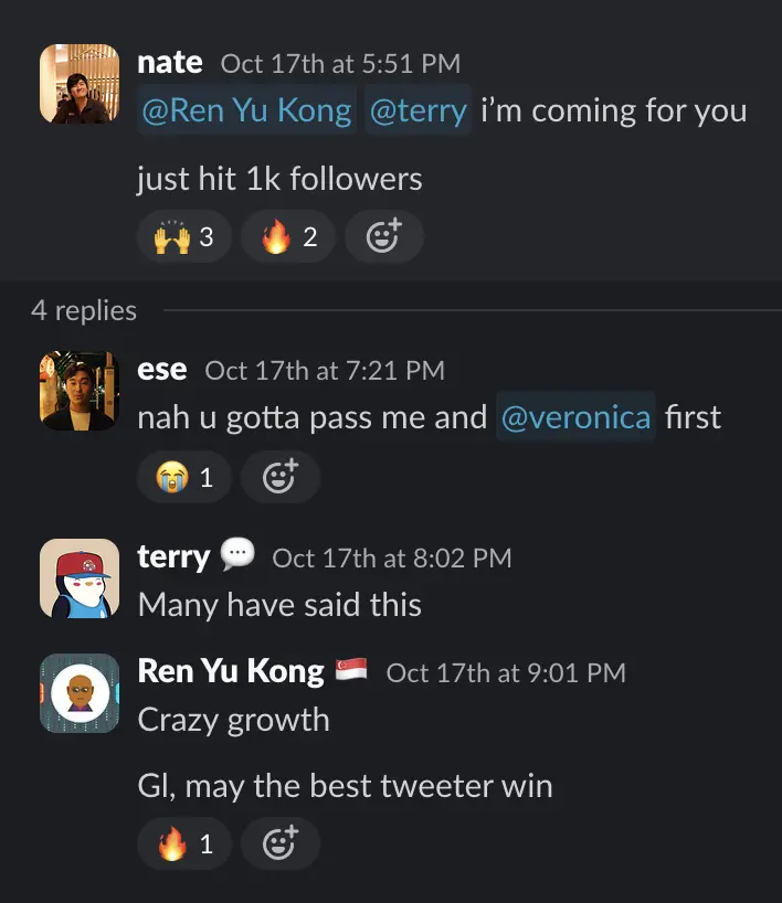 The Distribution War in the Crypto World: Why is Twitter So Important?