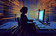 첫 입의 게를 놓쳤다면, 이 AI 에이전트 코인은 여전히 폭발 중이다