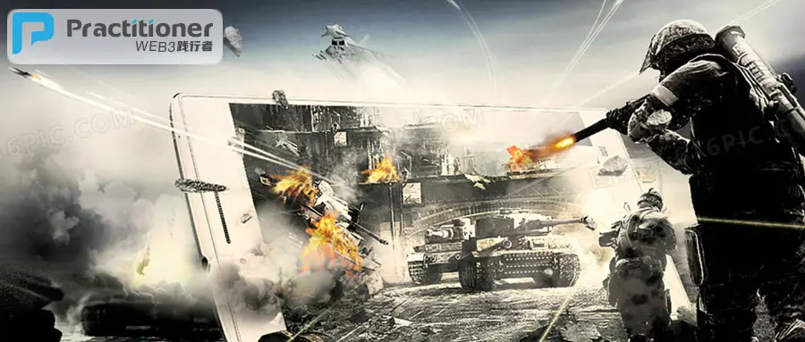 赵長鵬はmemeコインが好きではないのは本当に業界のためなのか？なぜ戦争が技術進歩の触媒だと言われるのか？