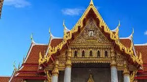 Young Chinese digital nomads "lost" in Southeast Asia