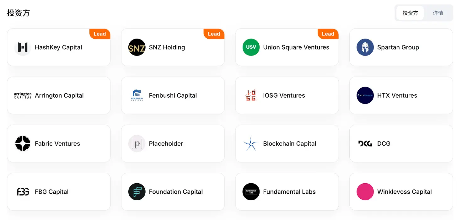 Stacks의 나카모토 업그레이드 분석: 성능 향상, sBTC 도입