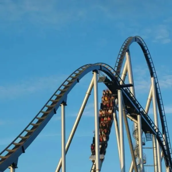 Placeholder 合夥人：不應對牛市期望值過高，保住利潤才是王道