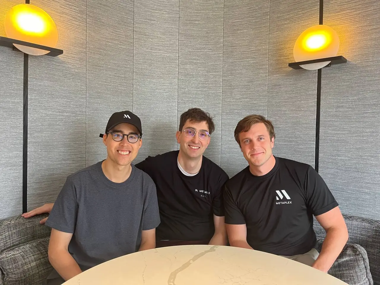 Exclusive Interview with Metaplex: Beyond NFTs, How Metaplex Became the Cornerstone of Solana's Ecosystem Development?