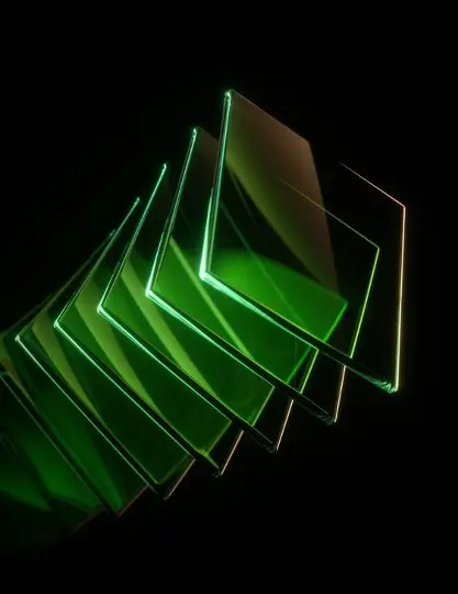 Web3 AI每日点评（2024/11/28）