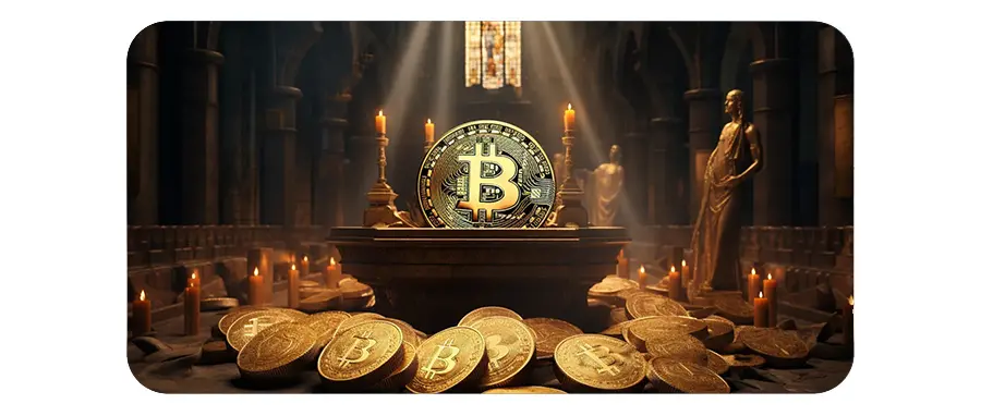 定期投資の安定した利益確保と高値売り・安値買いについて