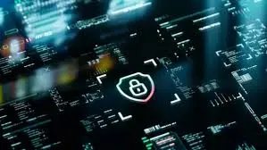 从比特币到 AI 自治，了解加密网络经济的三次进化