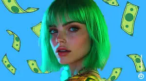 人類成功說服 AI 轉移 4.7 萬美元獎金，人性是 AI 無法理解的弱點嗎？