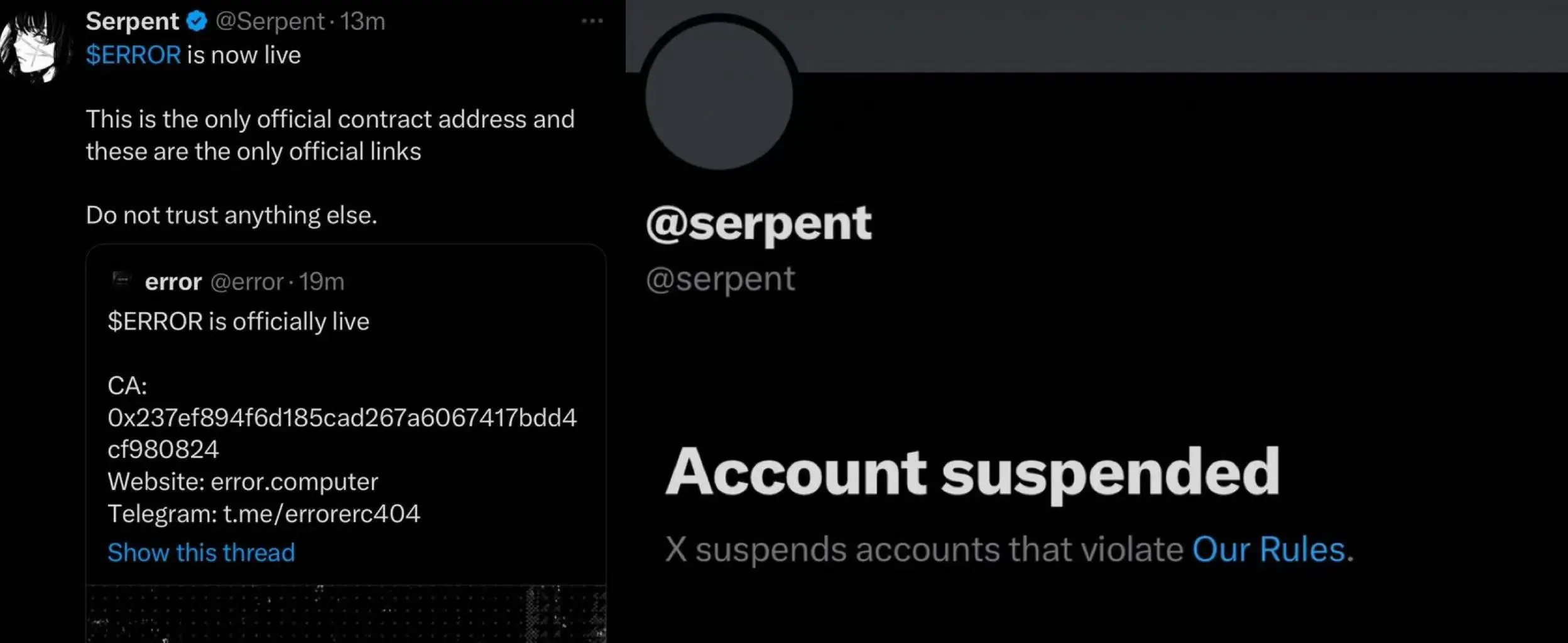 ZachXBT's latest investigation: How professional players of