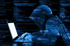 ZachXBT 最新调查：《堡垒之夜》职业玩家如何利用 meme 骗局盗取 300 万美元？