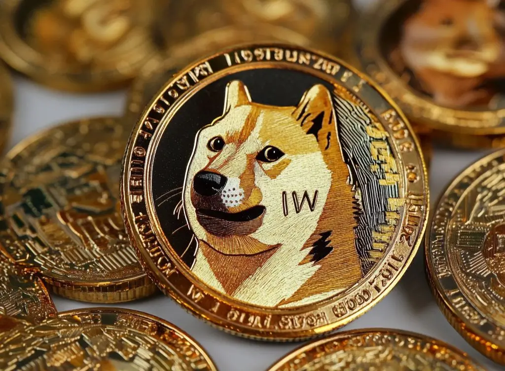 Coinbaseで1セント以下のポテンシャルコインを探し、アルトコインシーズンの投資チャンスをつかむ。