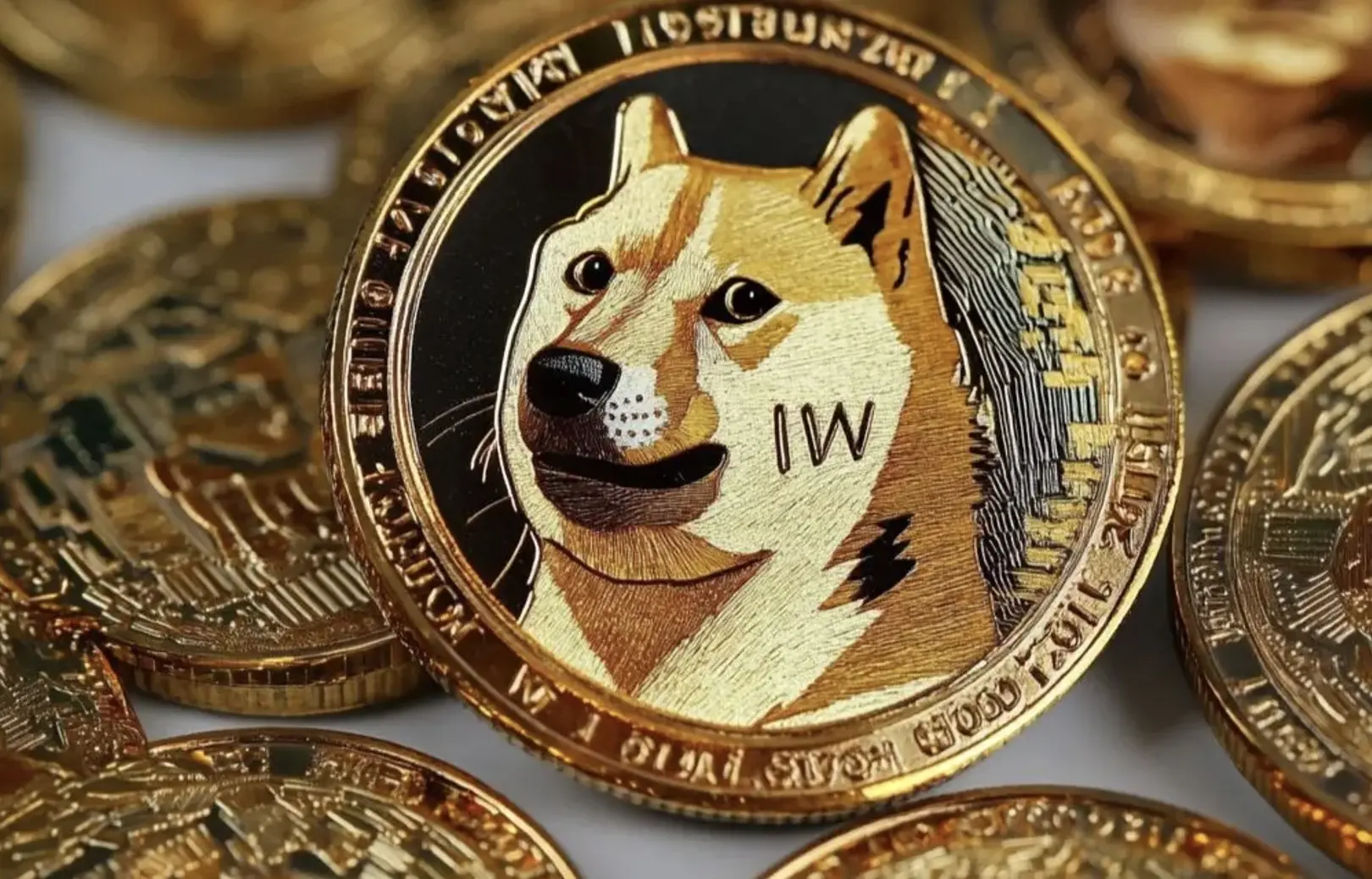 尋找 Coinbase 上 1 美分以下的潛力幣，把握山寨幣季投資良機