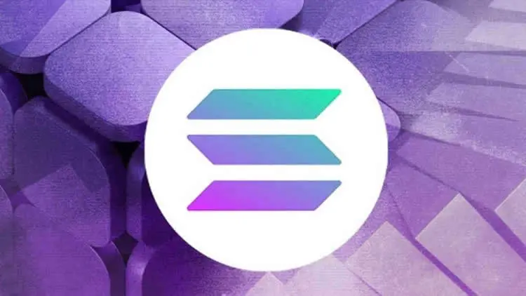 Solana 上的 Meme 幣：飽和式供給和有限流動性