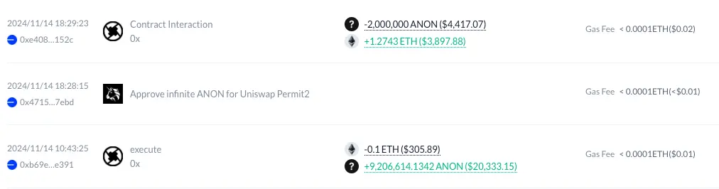0.1 ETH 变 84 万美金，聪明钱如何通过 Base 一夜暴富？