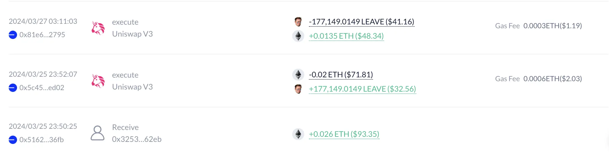 0.1 ETH 变 84 万美金，聪明钱如何通过 Base 一夜暴富？