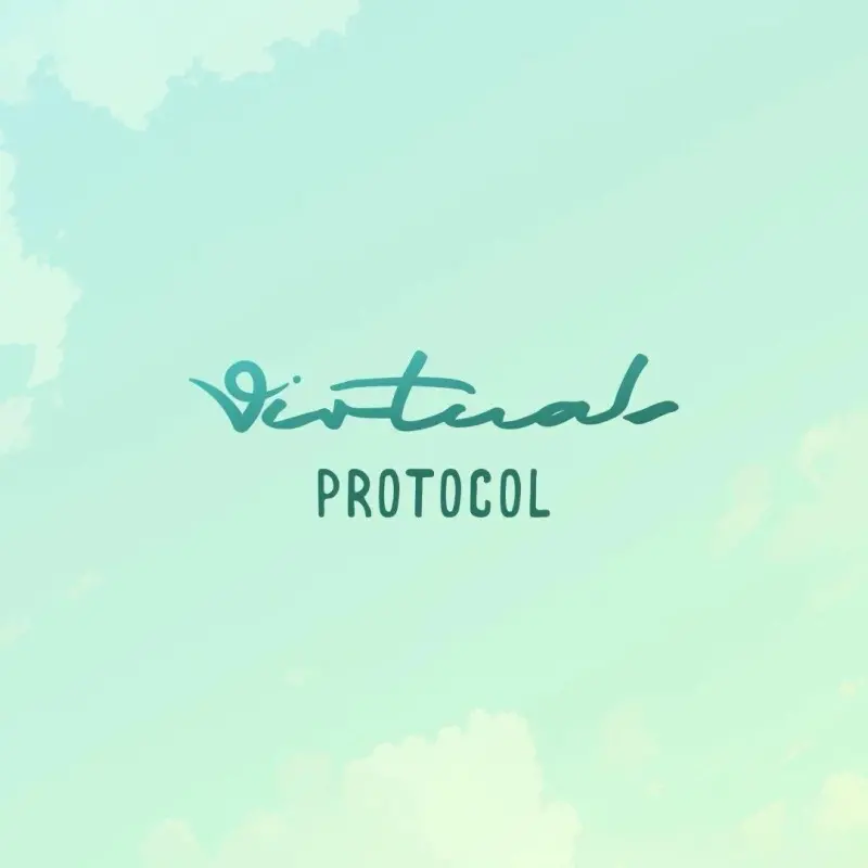 Exclusive Interview with Virtuals Protocol Co-founder: We Don't Want to Be Pump.fun, but We Want Our Competitors to Feel Despair