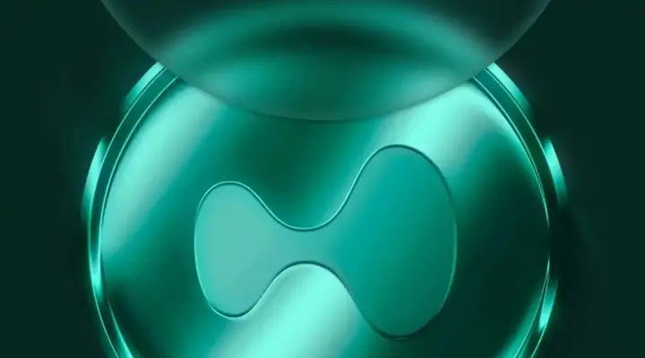 HYPE エアドロップデータをざっと見て、Arbitrum エアドロップに続く最大の富を生むイベント？