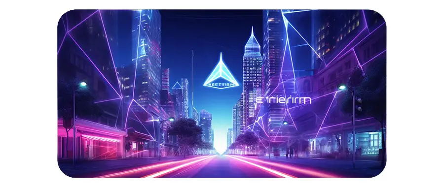 AI代理與加密貨幣的創新實踐