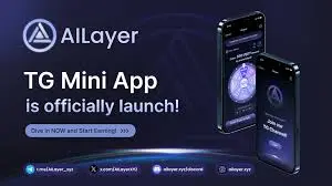 AILayer 结合比特币与 AI，成为 Layer 2 生态系统的重要引擎