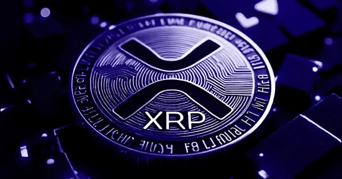 XRP 暴涨，盘点 9 个关联生态的已发币项目