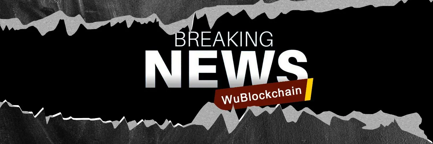 Wu's Dialogue with Vitalik (I): Recalling the Story of Ethereum in China, How the Russia-Ukraine War Changed Me, Reflections on BCH's Large Blocks