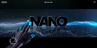 Nano Labs(Nasdaq: NA) 宣布 5000 万美元 BTC 购买计划