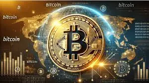 华尔街日报：比特币狂热背后，微策略股票杠杆的风险逐渐浮现