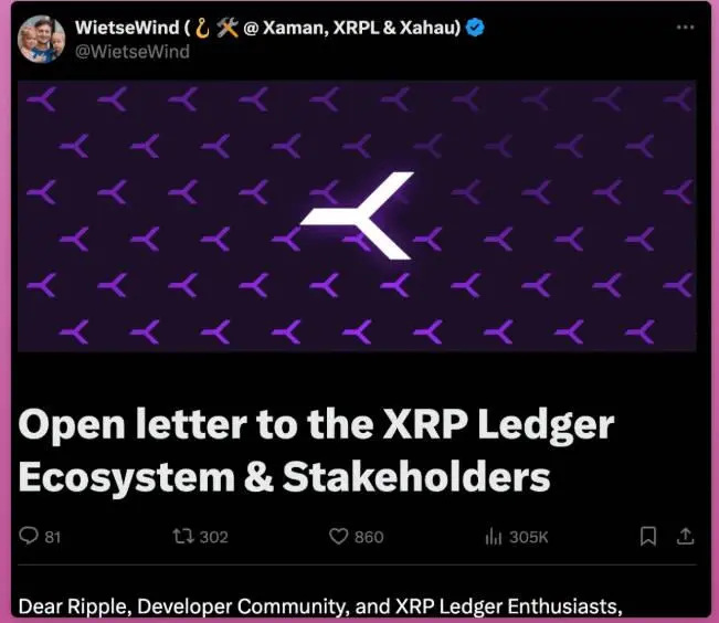 XRP深度解析:从技术到Meme币交易指南