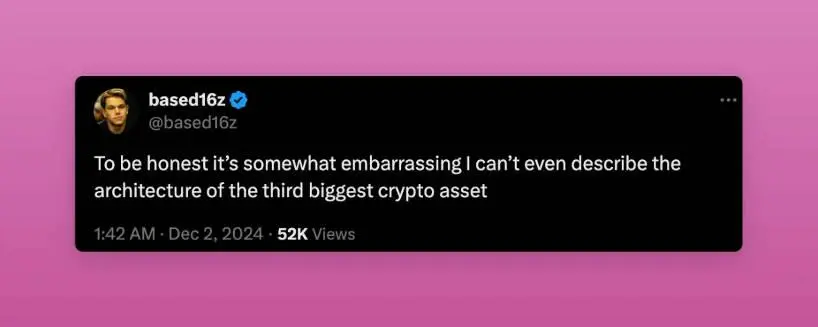 XRP深度解析:从技术到Meme币交易指南