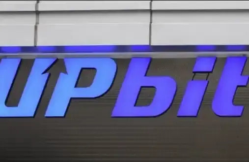 XRPの暴騰の背後にある秘密とは一体何でしょうか？