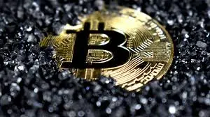How to become smart money?