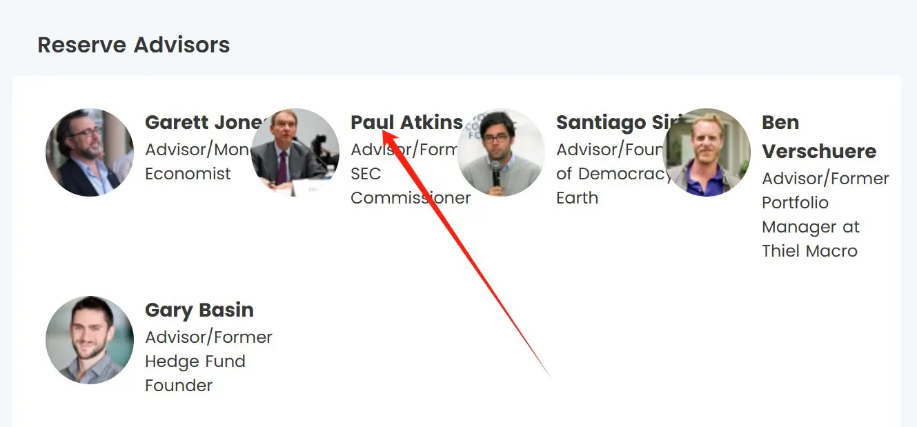 Paul Atkins elected as the new chairman of the SEC, where will the future of cryptocurrency head?